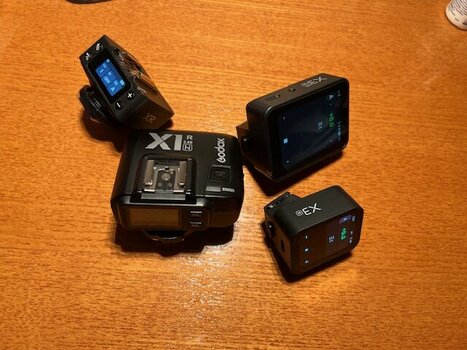 Godox.jpeg Godox.jpeg