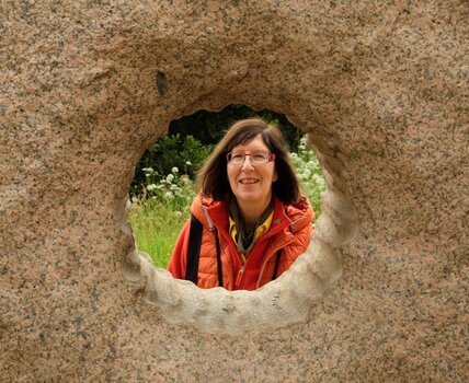 Renate_DSF6498_web.JPG