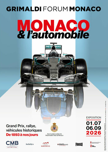 Monaco.jpg