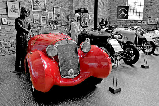WRUD_Colorkey_006.jpg
