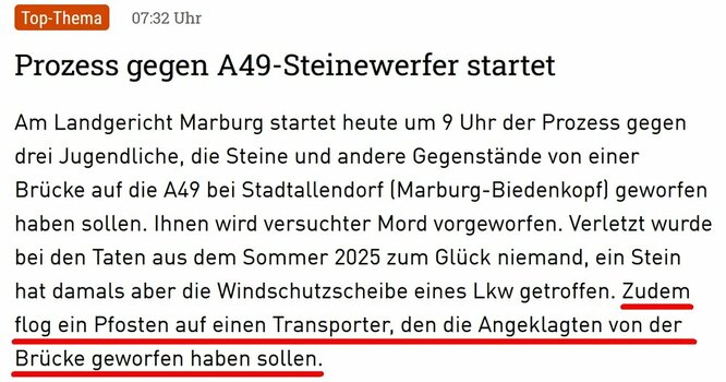 20260116_Hessenschau_Hessen_am_Morgen.jpg