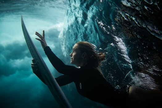 k_Beatriz Ryder Da Costa - Aquatic - The Underworld.jpg