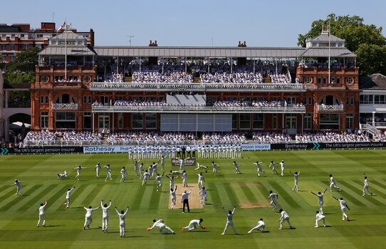 k_Richard Heathcote - Cricket - India vs England Layers.jpg