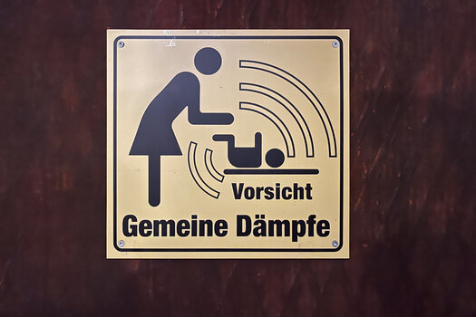 Schild_Gastro_Emsionen_2026_DxO.jpg