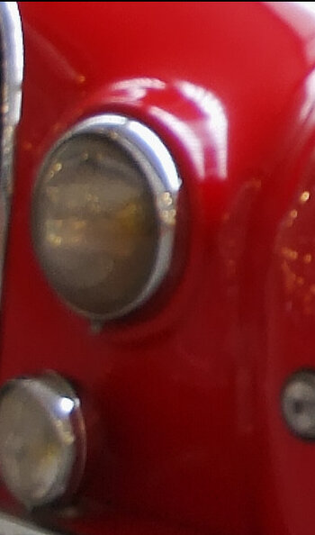DSCF1376.5s.jpg