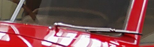 DSCF1376.s.jpg