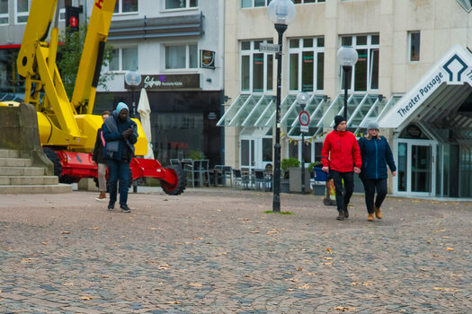 OS011125-53.jpg