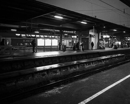 H271225-183.jpg