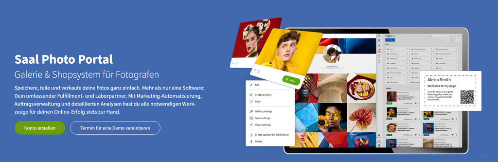 k_Saal_Photo_Portal.png