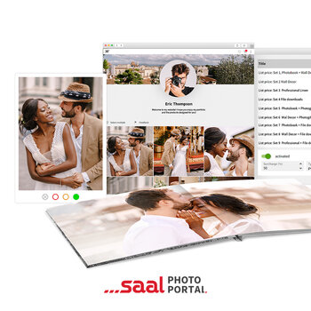 Wedding Photography.jpg Wedding Photography.jpg