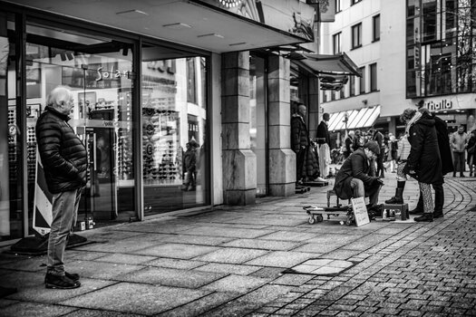 DSC_7187_IG_01.jpg