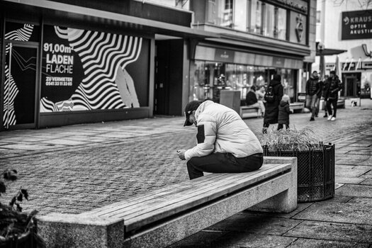 DSC_7126_IG_01.jpg
