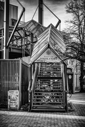 DSC_6925_IG_01.jpg