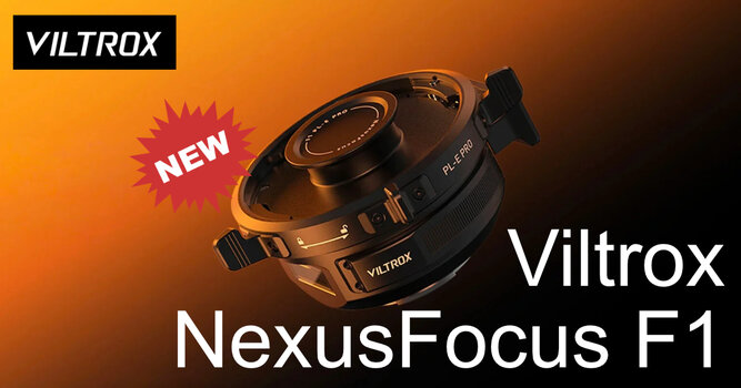 nex-1.jpg