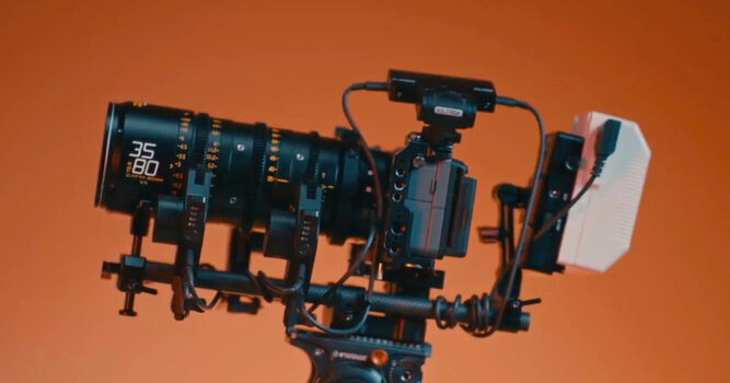 nex-2.jpg nex-2.jpg