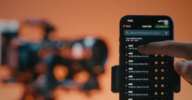 nex-3.jpg nex-3.jpg