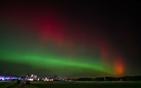 Polarlichter über Walsrode-9.jpeg