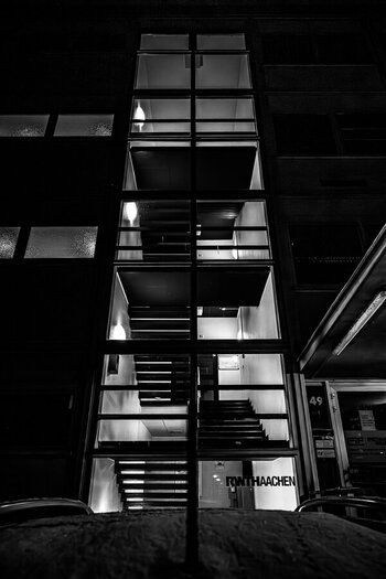DSC_0300.jpg
