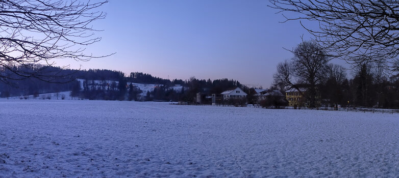 Neues Panorama 1.Pano.f.jpg