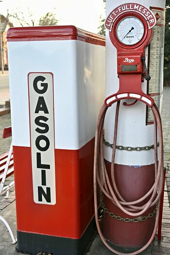 DSC_0551_R.jpg