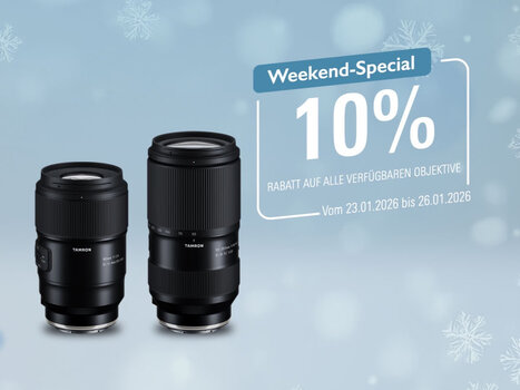 TAMRON_WeekendSale.jpg