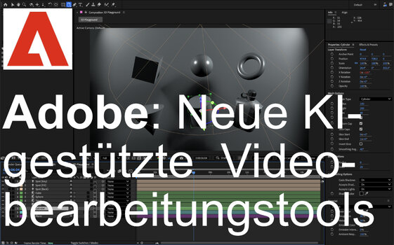Adobe.jpg