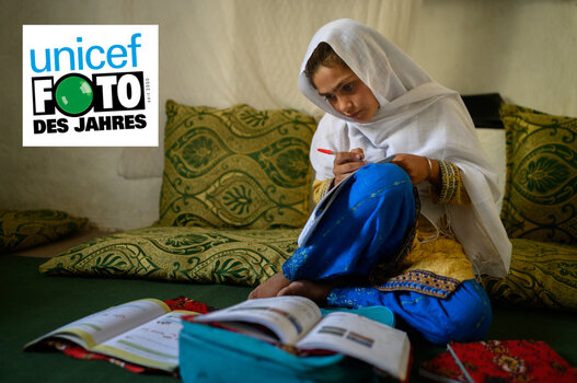 Unicef-1.jpg