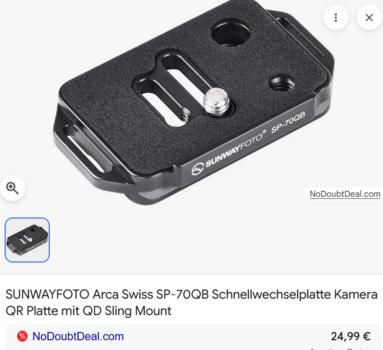 Screenshot 2026-01-25 115231.png