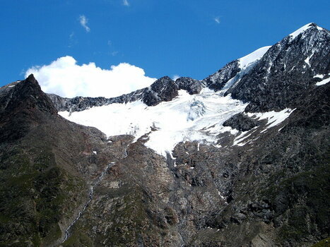 Vent 2007 067.jpg