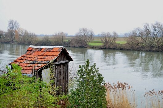 wrud_Hütte am Neckar.jpg