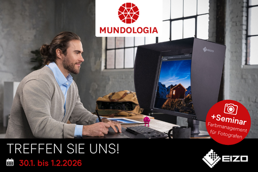 EIZO_Mundologia.png