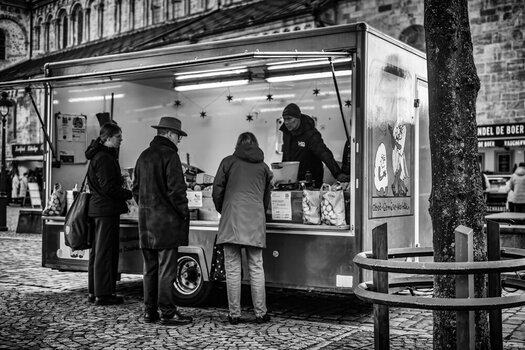 DSC_6716_IG_01.jpg