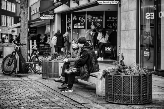 DSC_7217_IG_01.jpg