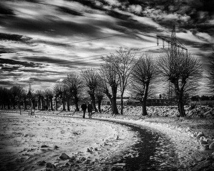 100126BR-5.jpg