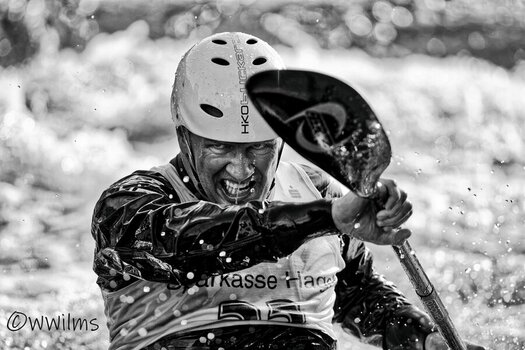 DSC_8767_DxO - Kopie_DxO.jpg