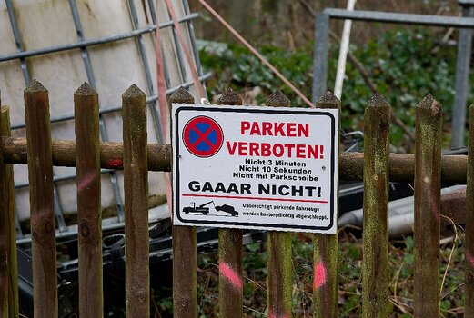 parken.jpg