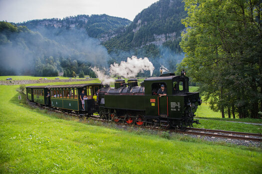800_9466 900.jpg