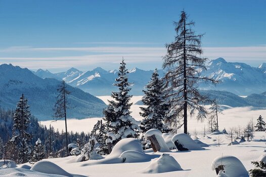 k_mountains-7777164_1280.jpg