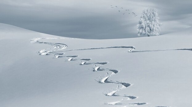 k_wintry-2068298_1280.jpg