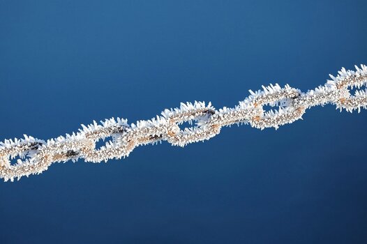 k_chain-6881337_1280.jpg