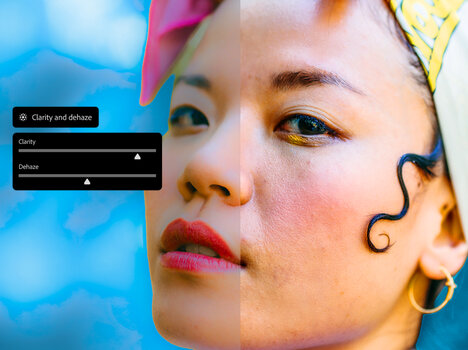 Adobe-2.jpg