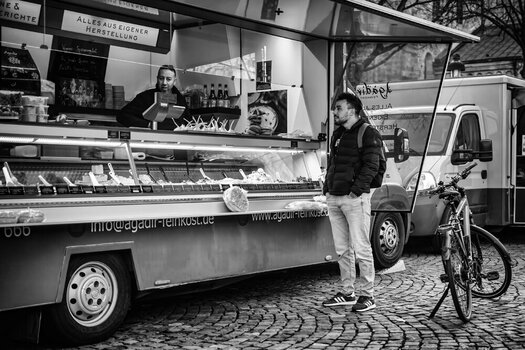 DSC_6662_IG_01.jpg