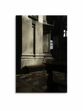 DSC_3349a.jpg