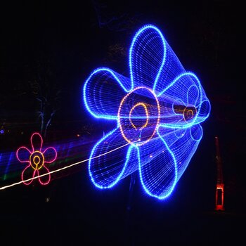 wrud_winterlichter_060.jpg