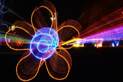 wrud_winterlichter_053.jpg