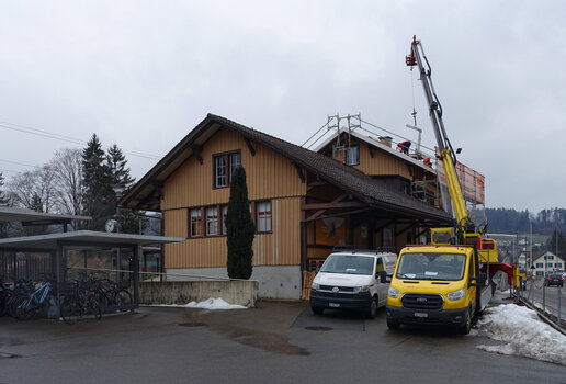 DSC08655.f.jpg