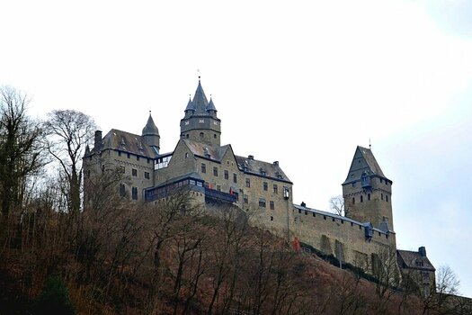 DSC_0027.JPG