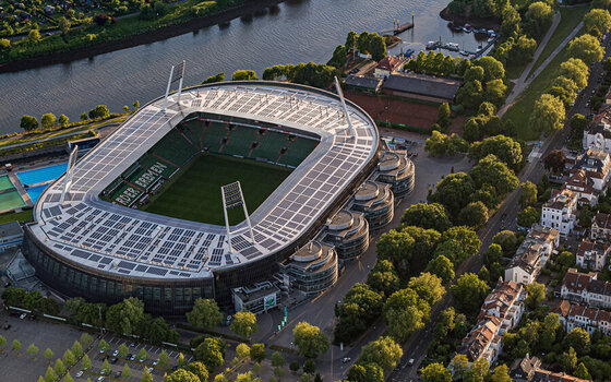 Luftbild Bremen für Nikon Forum-19.jpg