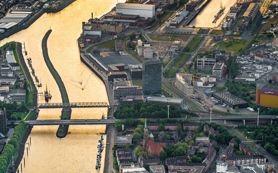 Luftbild Bremen für Nikon Forum-8.jpg