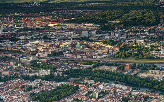 Luftbild Bremen für Nikon Forum.jpg